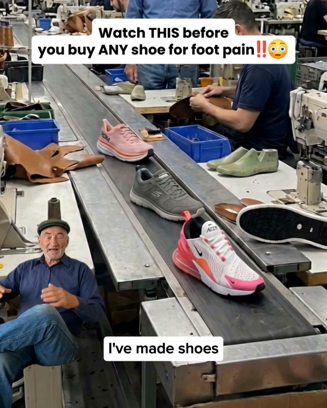 GROUNDING SHOES FOR NATURAL HEALING