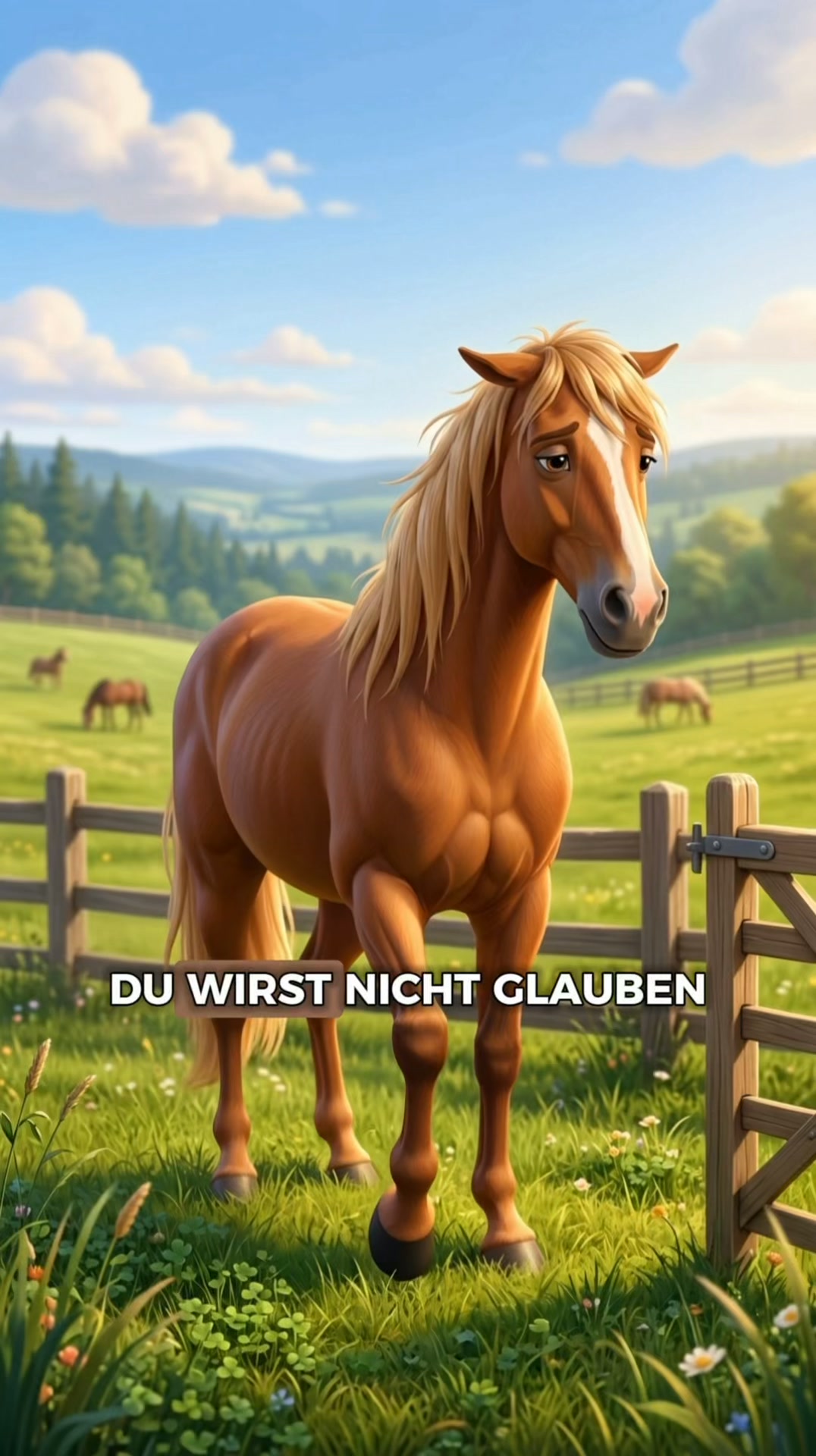 Experten empfehlen: 1-2x im Jahr zu entgiften.