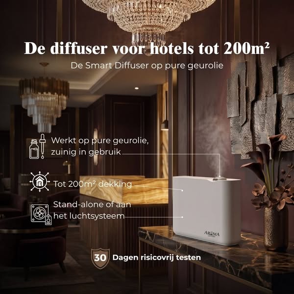 Test Nu 30 Dagen Zonder Risico