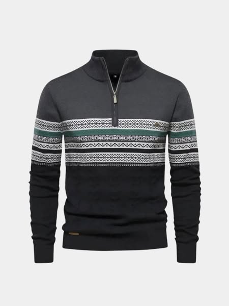 FREE SHIPPING ON ORDERS OVER $120