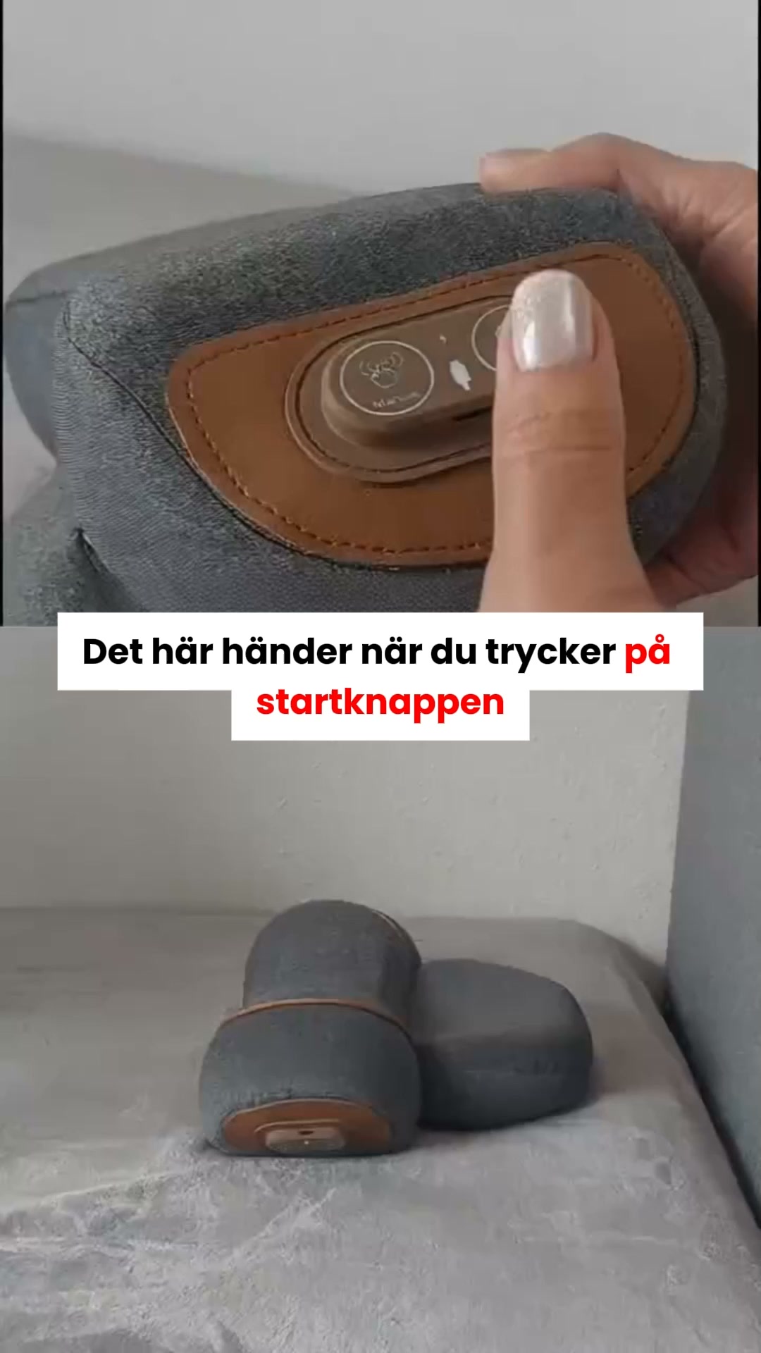 Prova riskfritt i 60 dagar