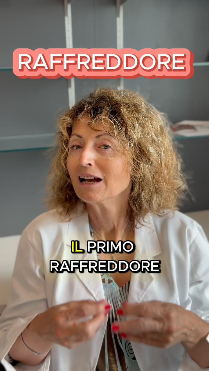 Lo zaino non riporta a casa solo i compiti