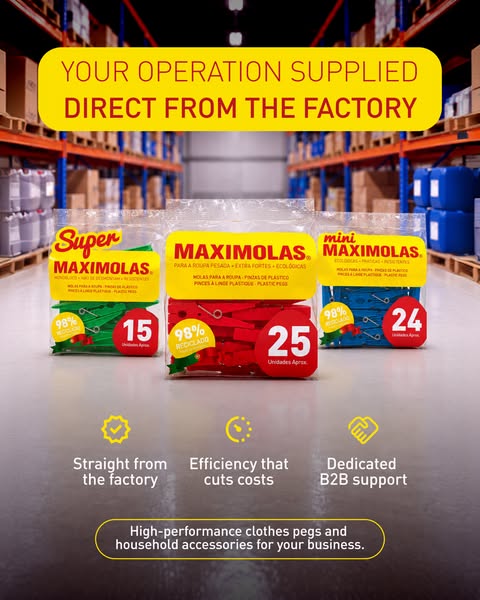 Get in touch to learn more.
