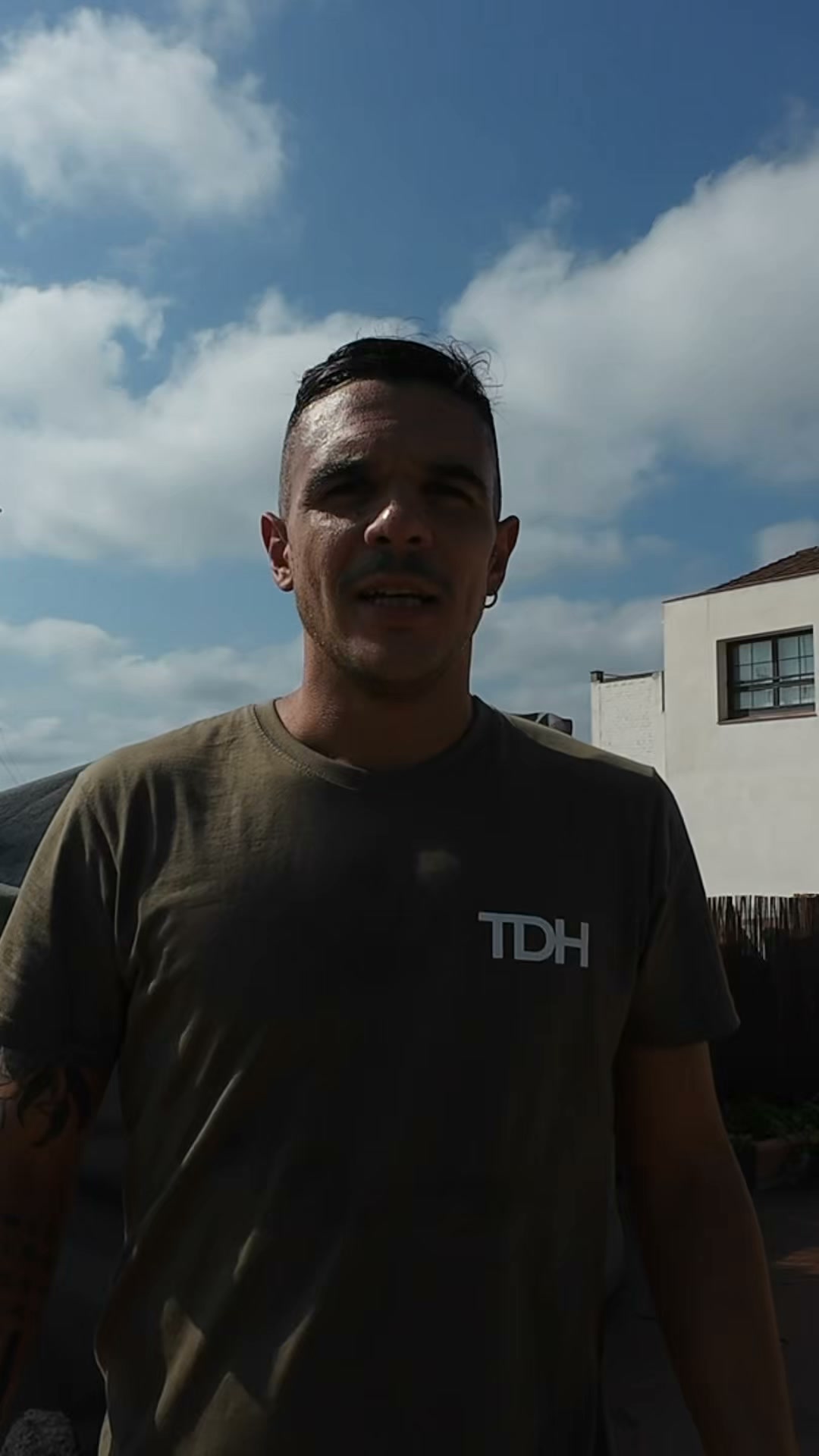 Tienda de Herreros: De la Forja a Tu Hogar