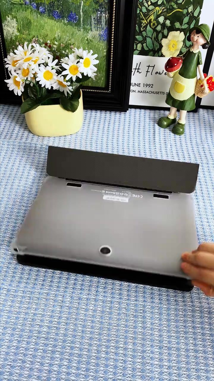 Is This Viral Tablet Deal Actually Legit?
