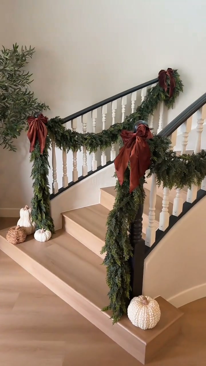 Bring Christmas Magic Home!