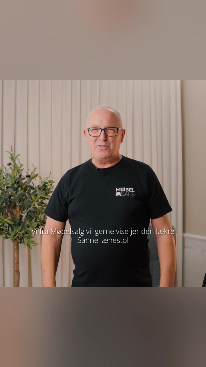 Skab dit drømmehjem