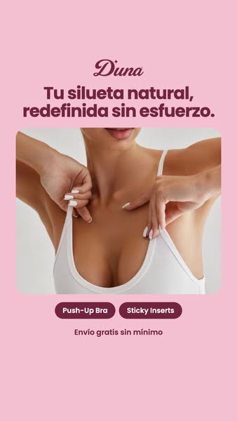 Comienza a cuidar tu imagen.
