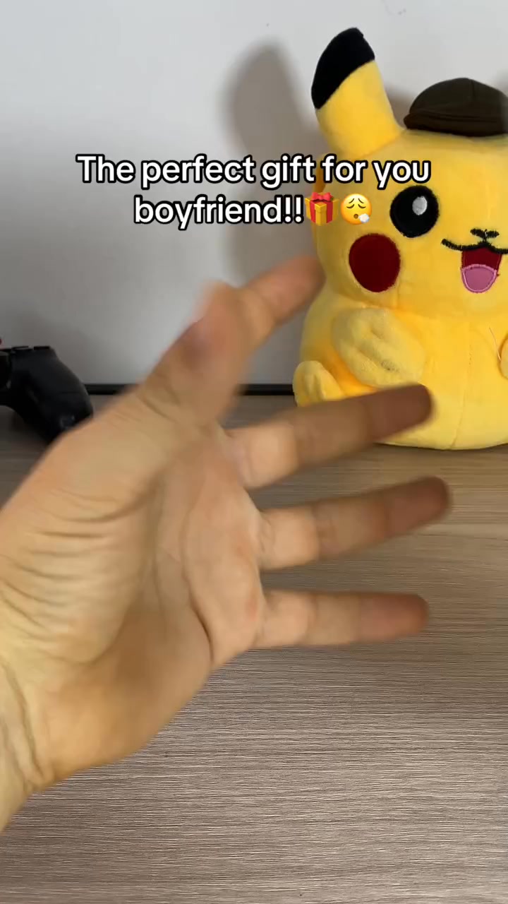Tryck På Start