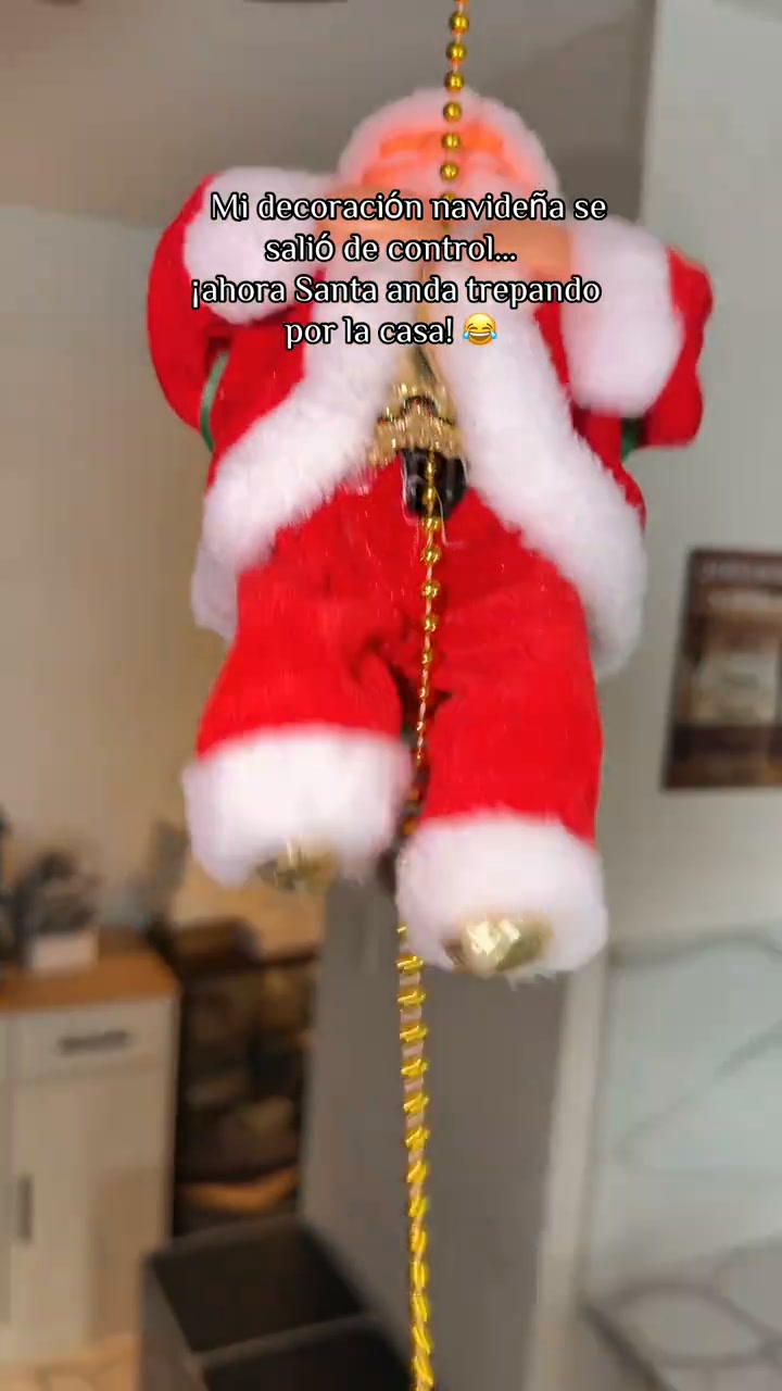Anúncio de Fqpetcg