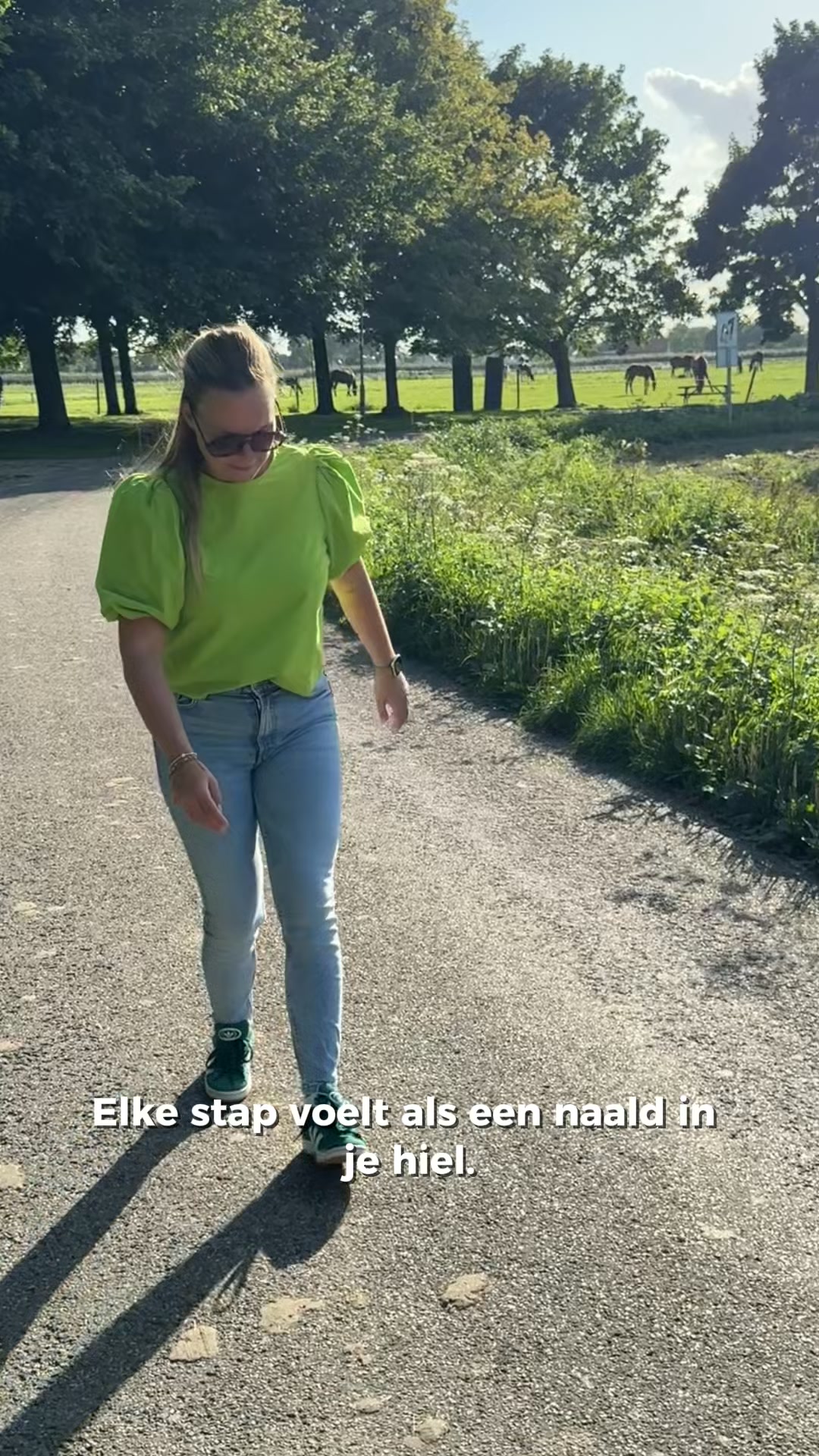 4.7/5 door 10.000+ klanten