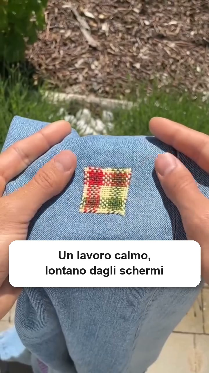 + 3 REGALI GRATUITI con ogni ordine