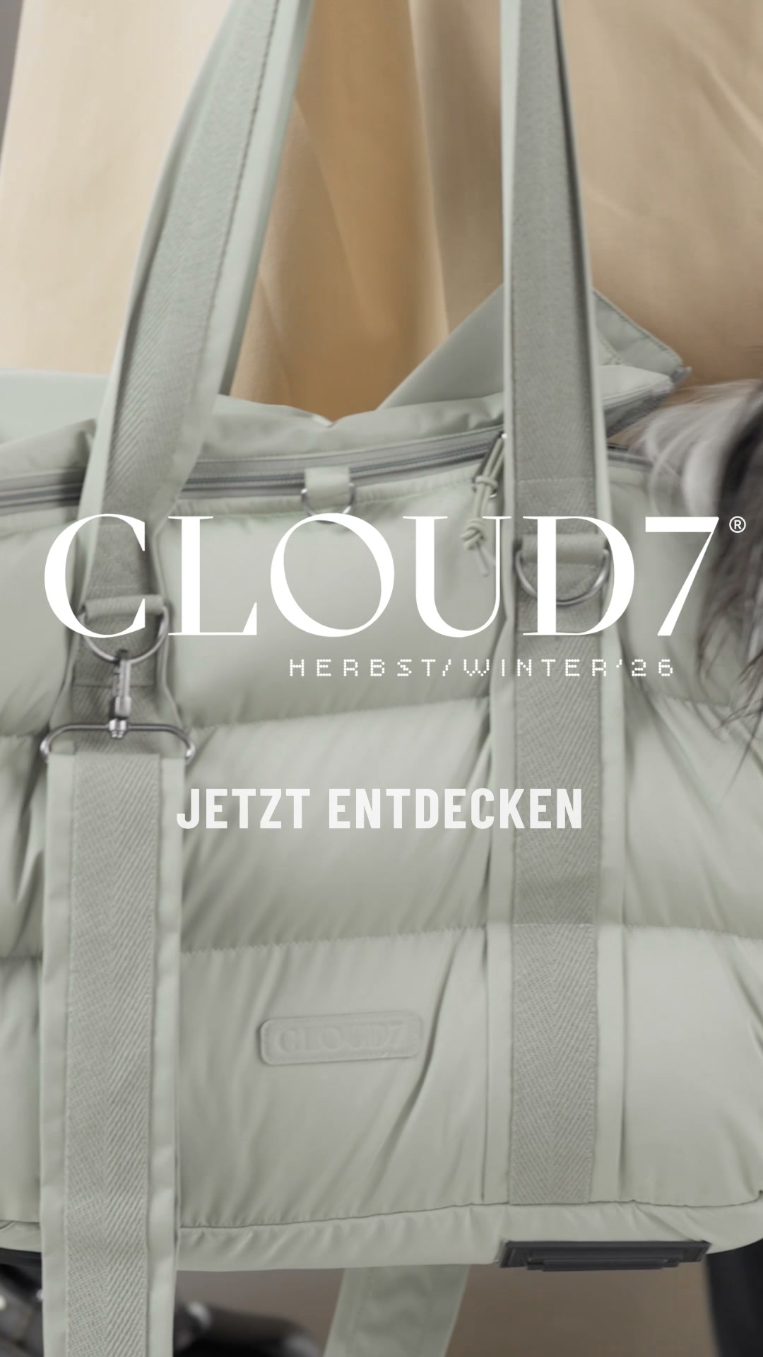 Cloud7
