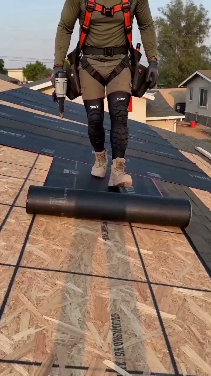 Poeak
