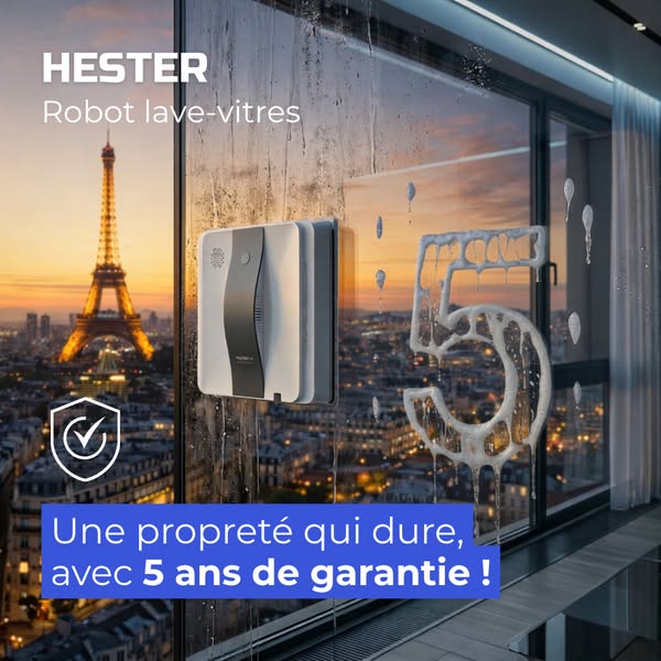 Livraison gratuite