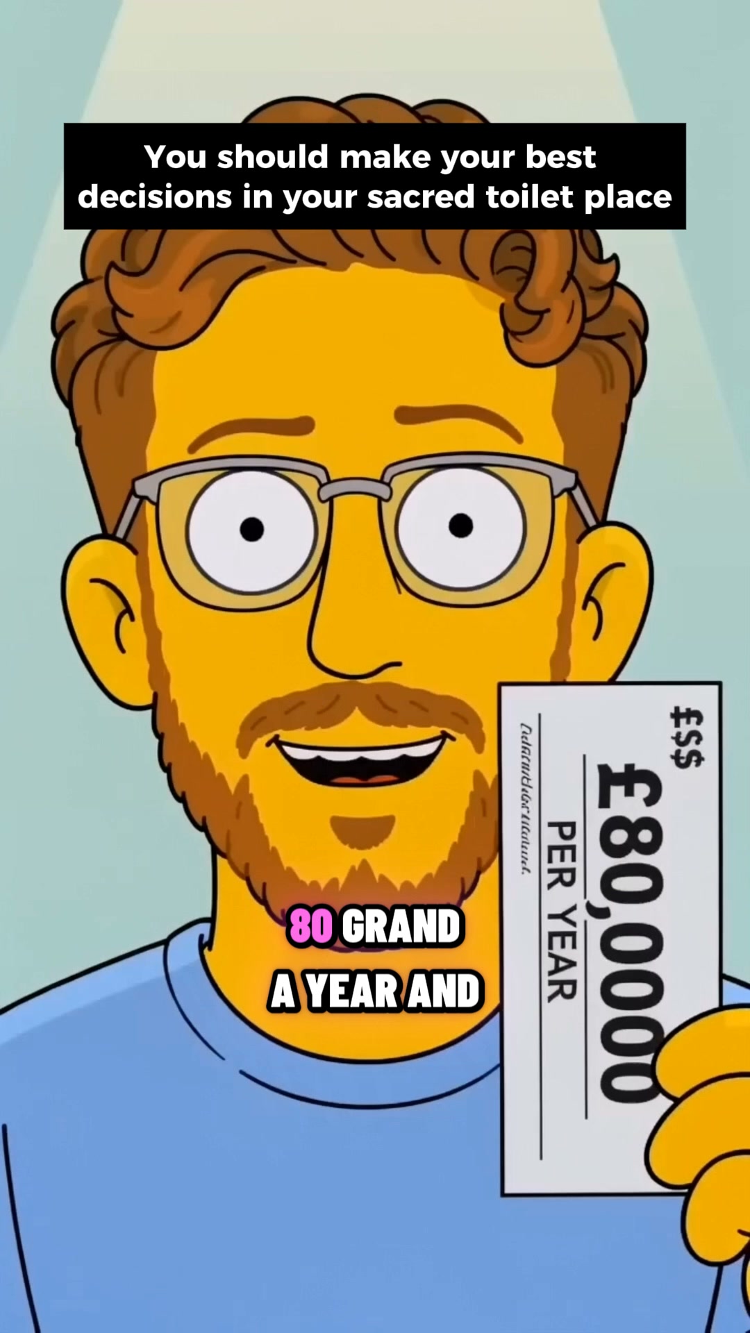 This FREE Training Might Piss Off Some E-Commerce “Gurus”
