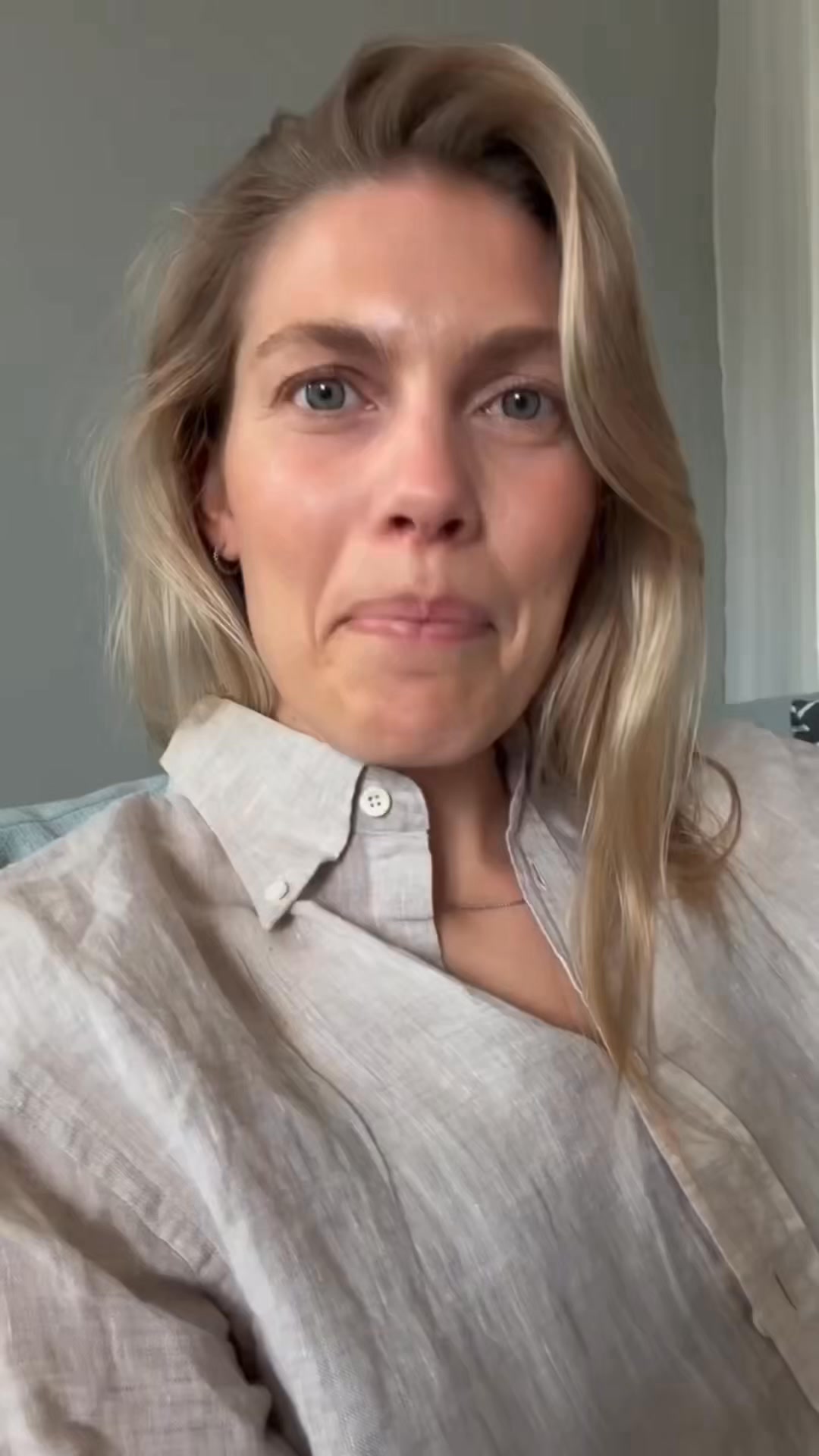 Följ din graviditet vecka för vecka