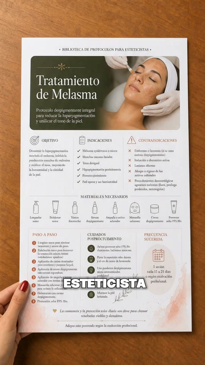 Haz clic para acceder.