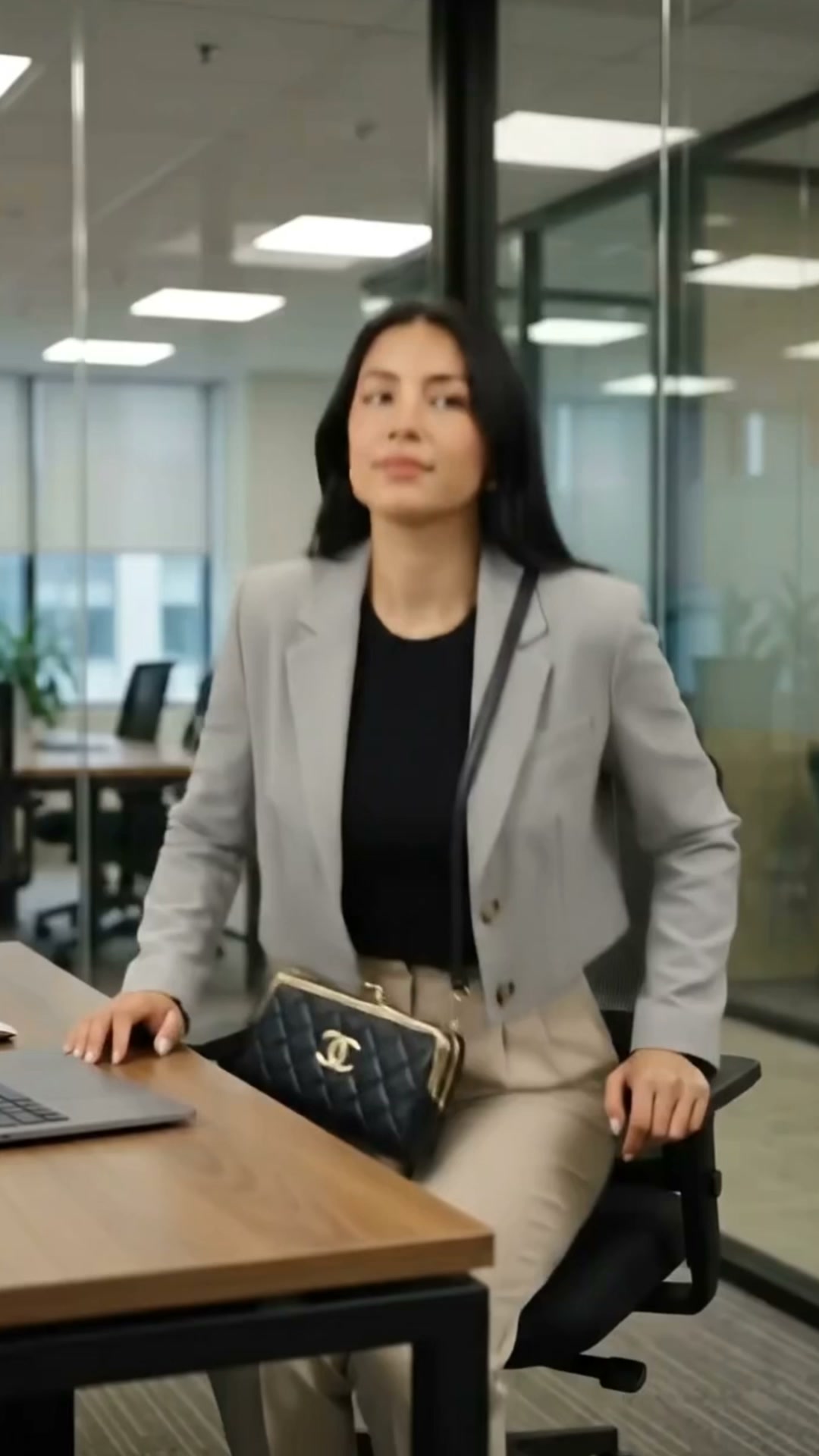 Your New Favorite Everyday Bag