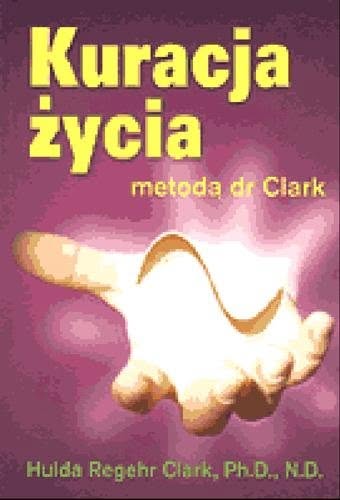 Empik - udane zakupy