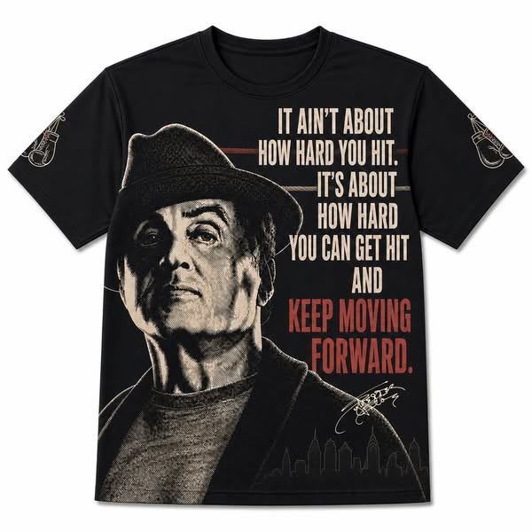Limited Edition!