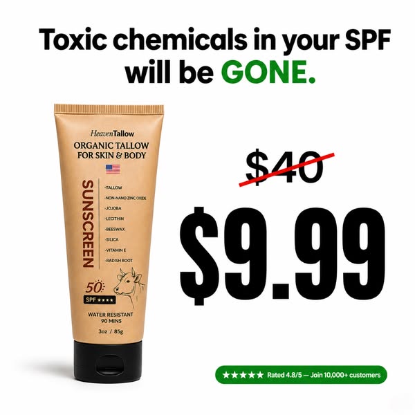 2 for $19.99 - Limited Time