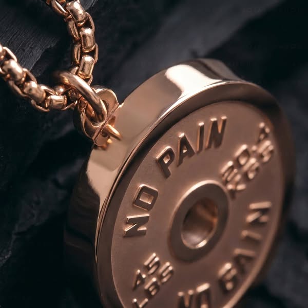10,000+ Lifters Wear This Daily