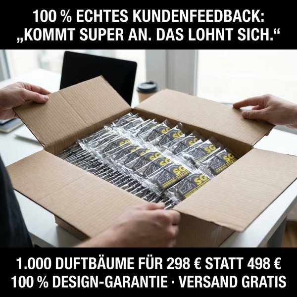 4,8/5 aus über 300 Bewertungen