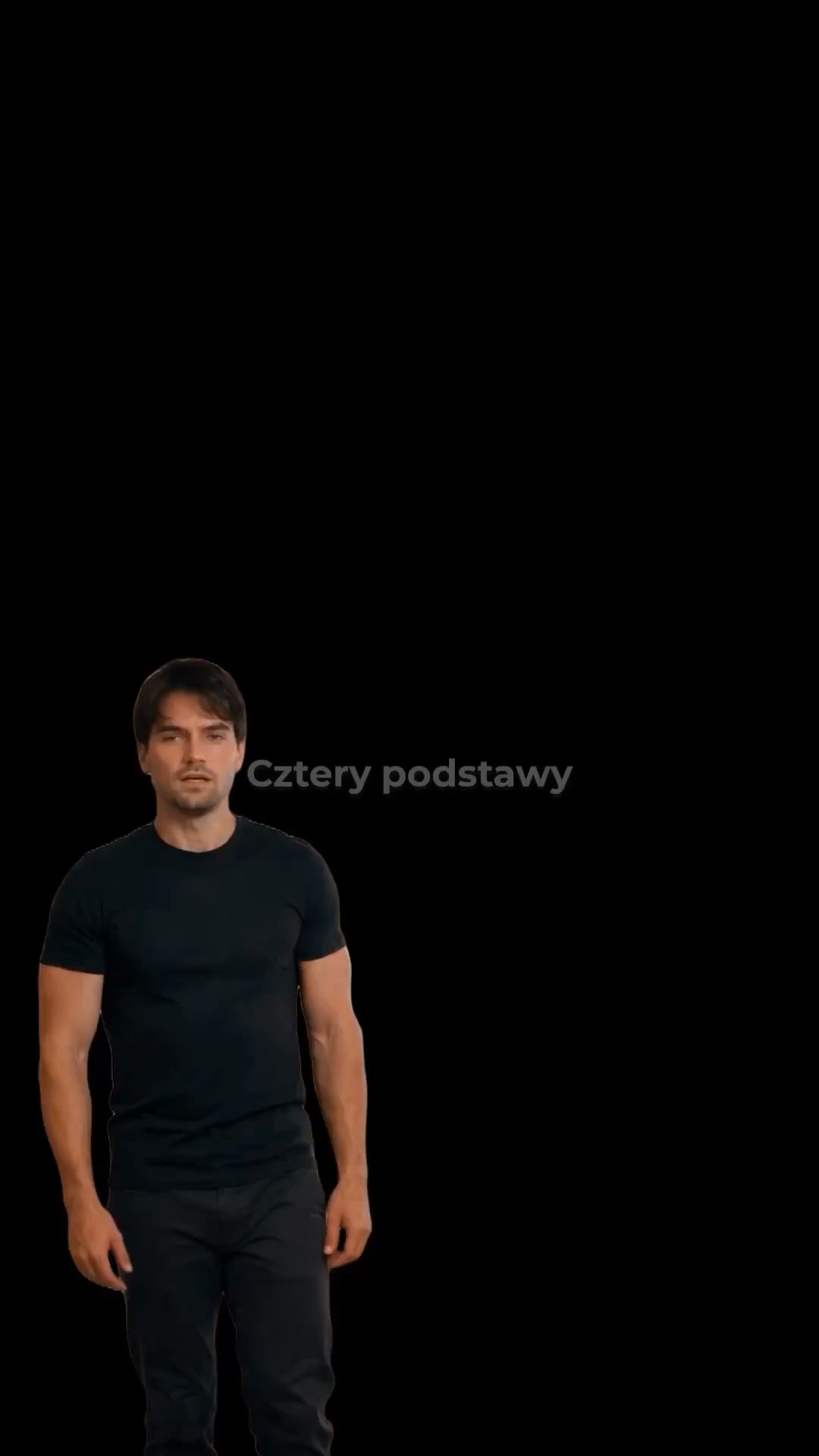 Oszczędzaj do -55%