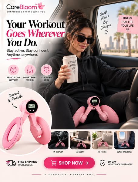 Save Up to 40% + Free Shipping
