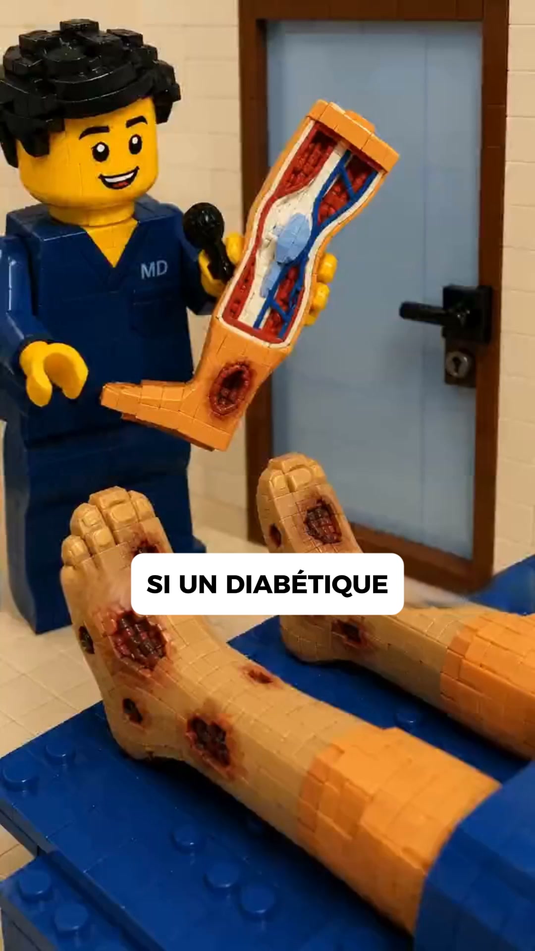 1 acheté = 1 offert