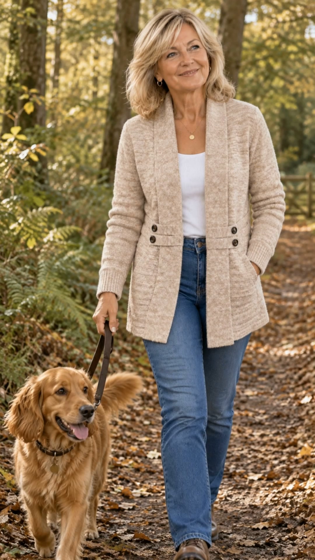 Autumn Sale now Live