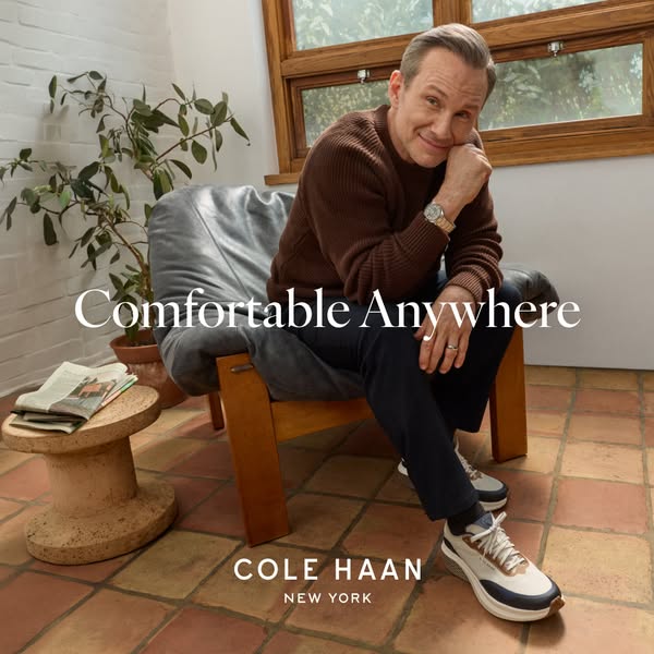 Style That Feels Effortless