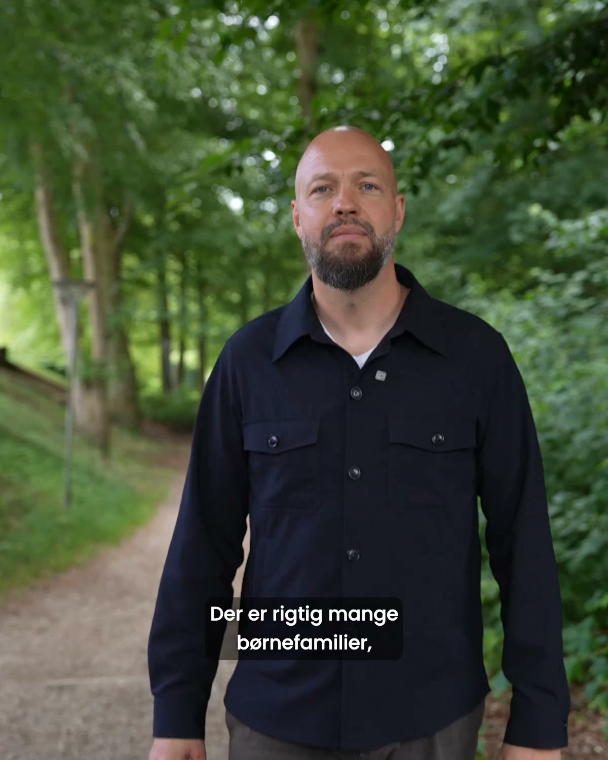Skal ladcyklen være jeres bil nr. 2?