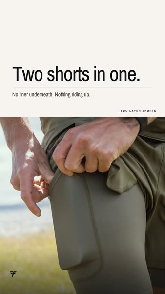 Built as one piece, not two.