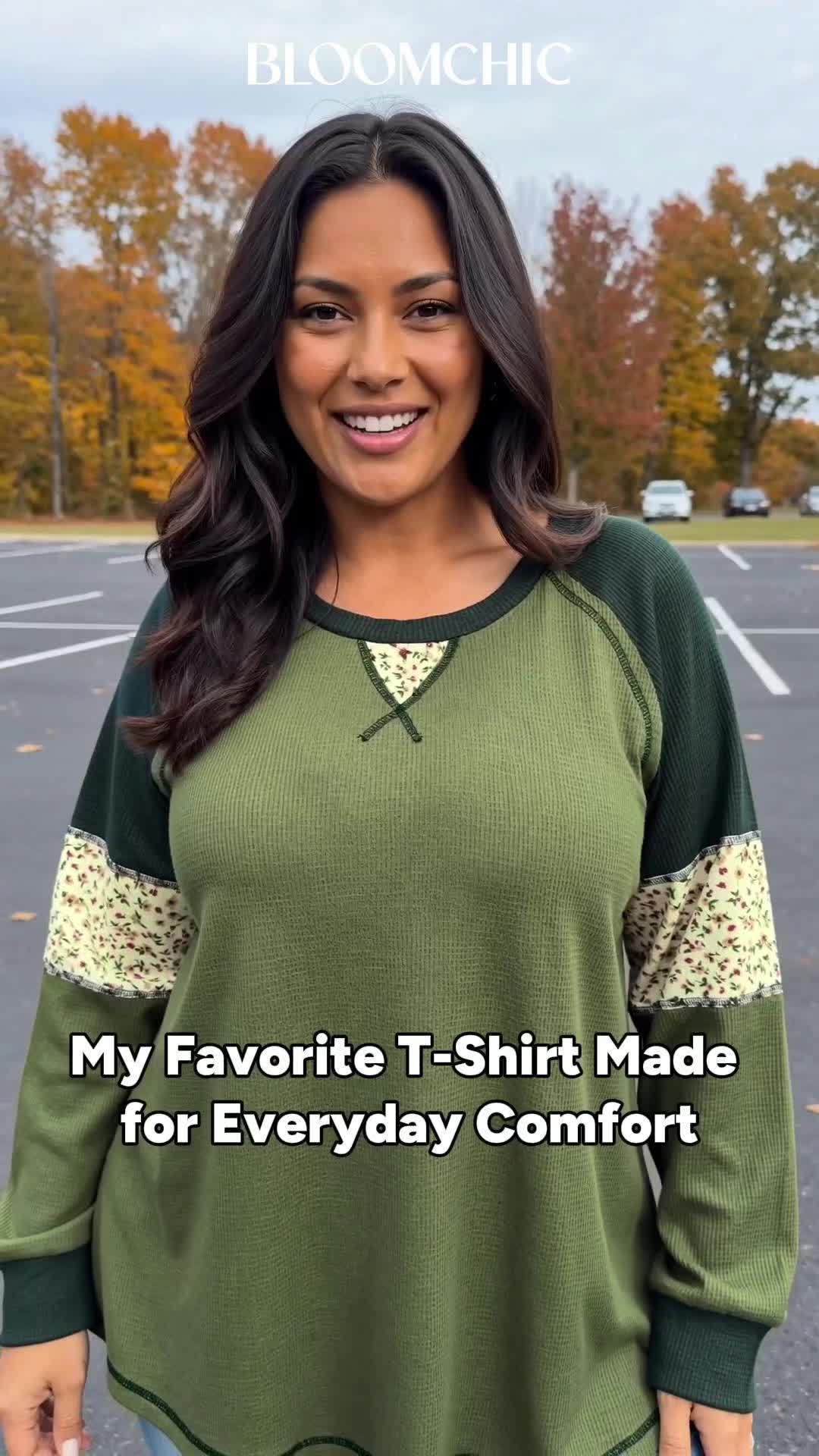 SIZES 10 TO 30
