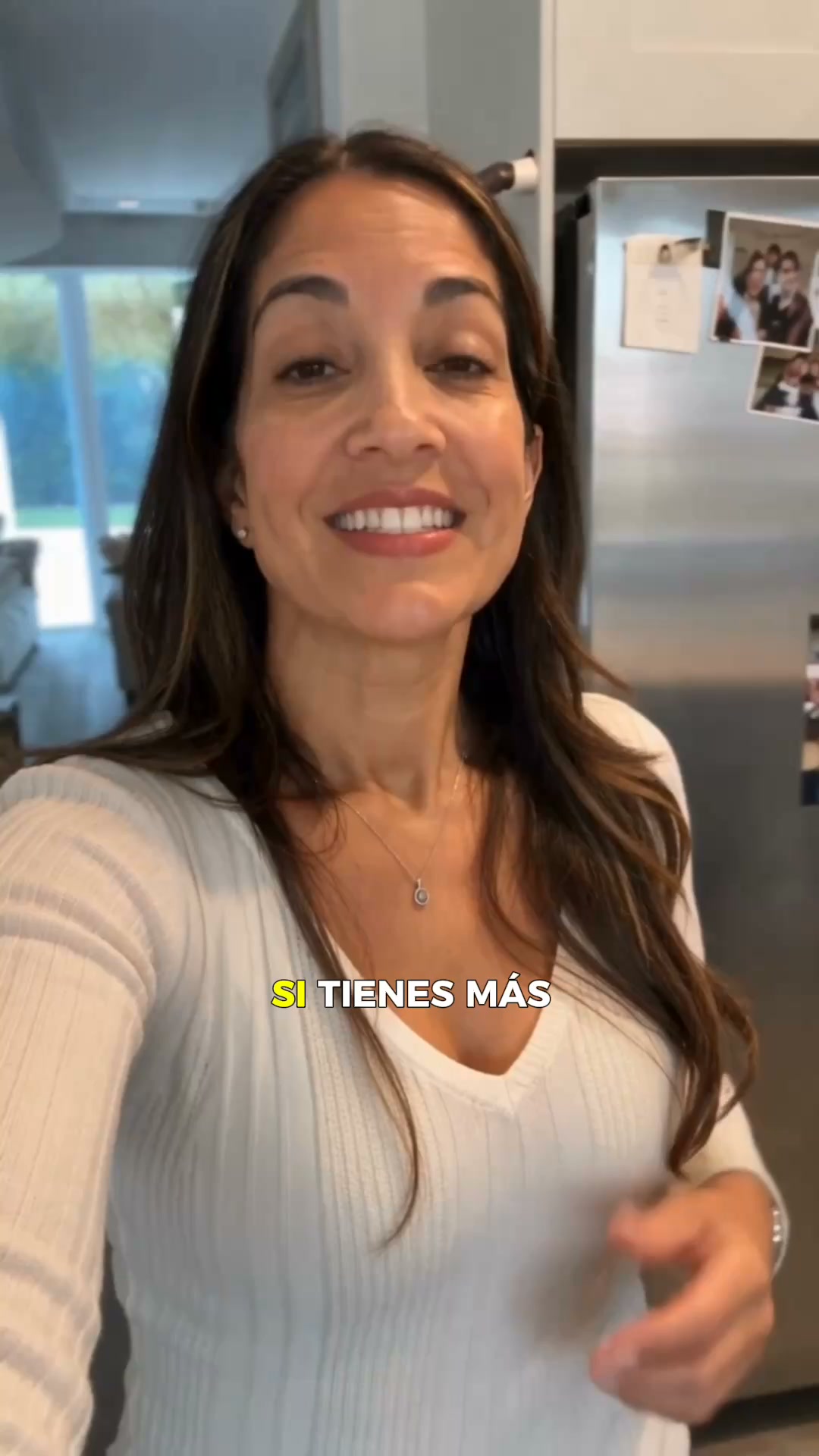 El secreto de Hollywood para una piel más firme
