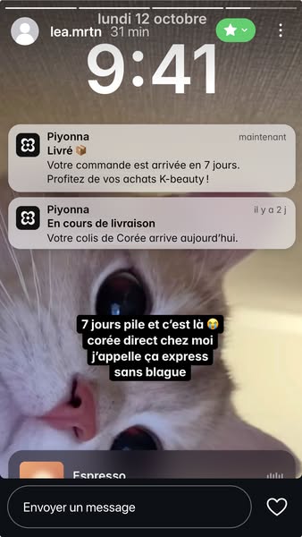 Inscription gratuite · Jusqu'à -70 % pour les membres