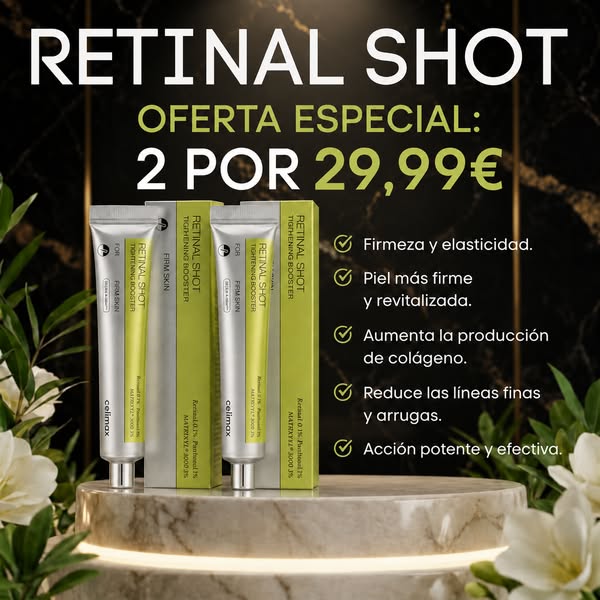 Paga al Recibir