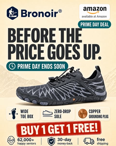 Buy 1, Get 1 FREE + $10 Gift Card