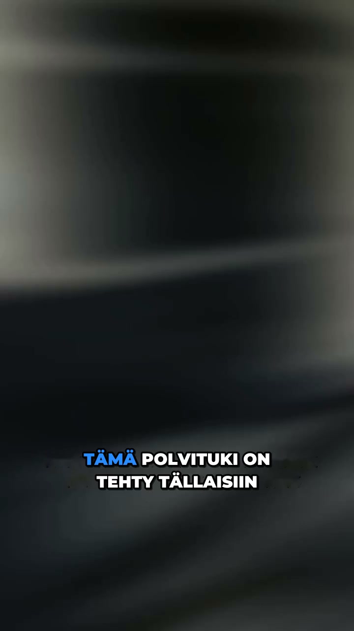 Rajoitetun ajan tarjous