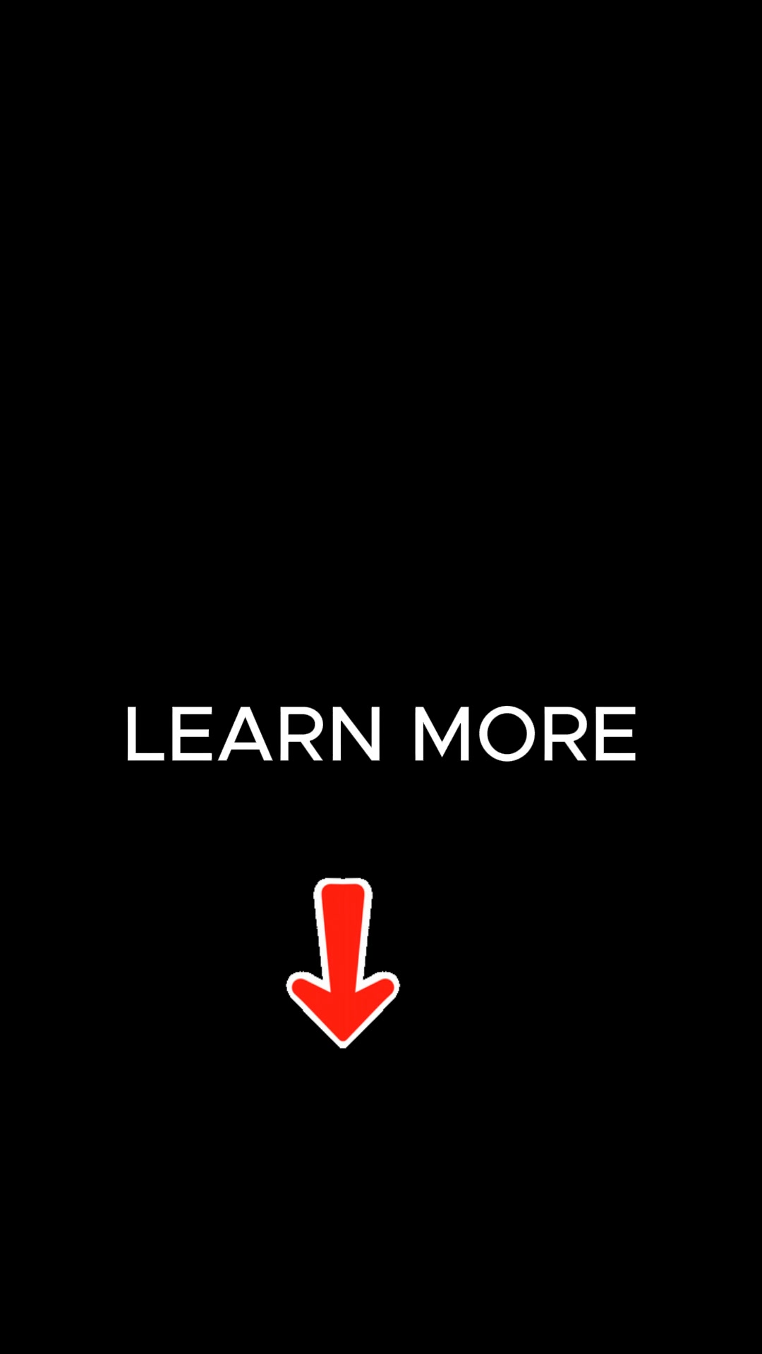 Finally Understand All 73 Books of the Bible