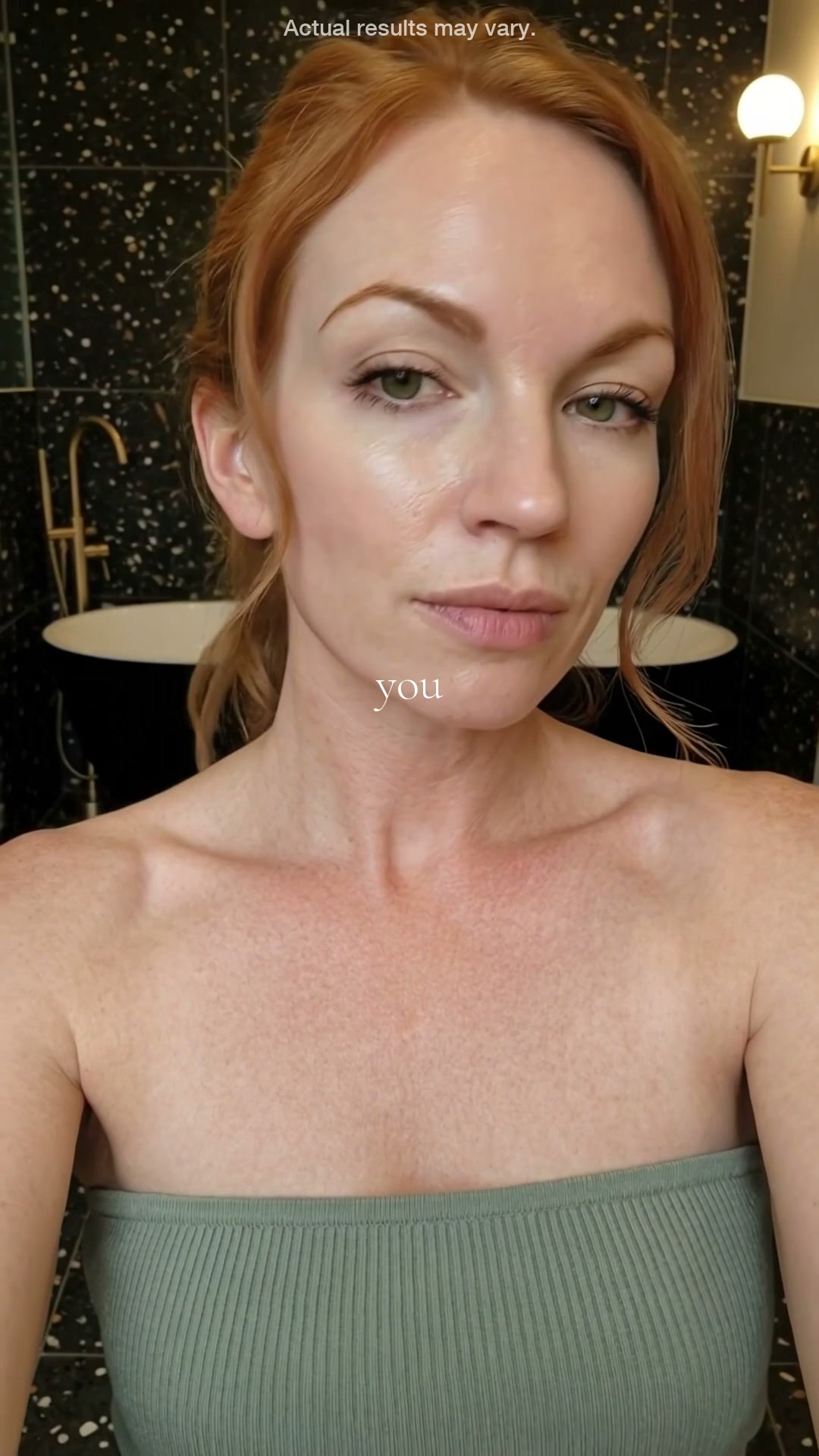 [Amazon#1] Retinal Skin Booster Serum
