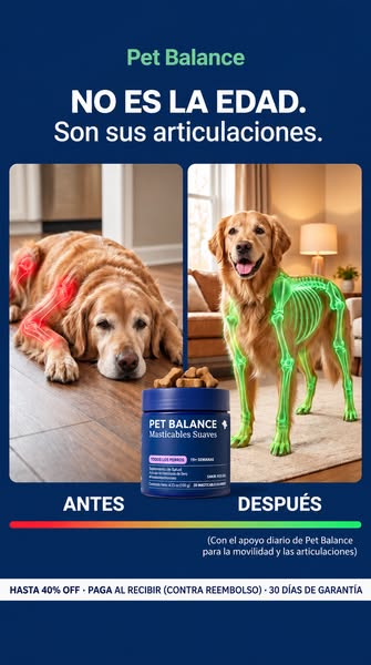 ENVÍOS GRATIS + PAGAS AL RECIBIR