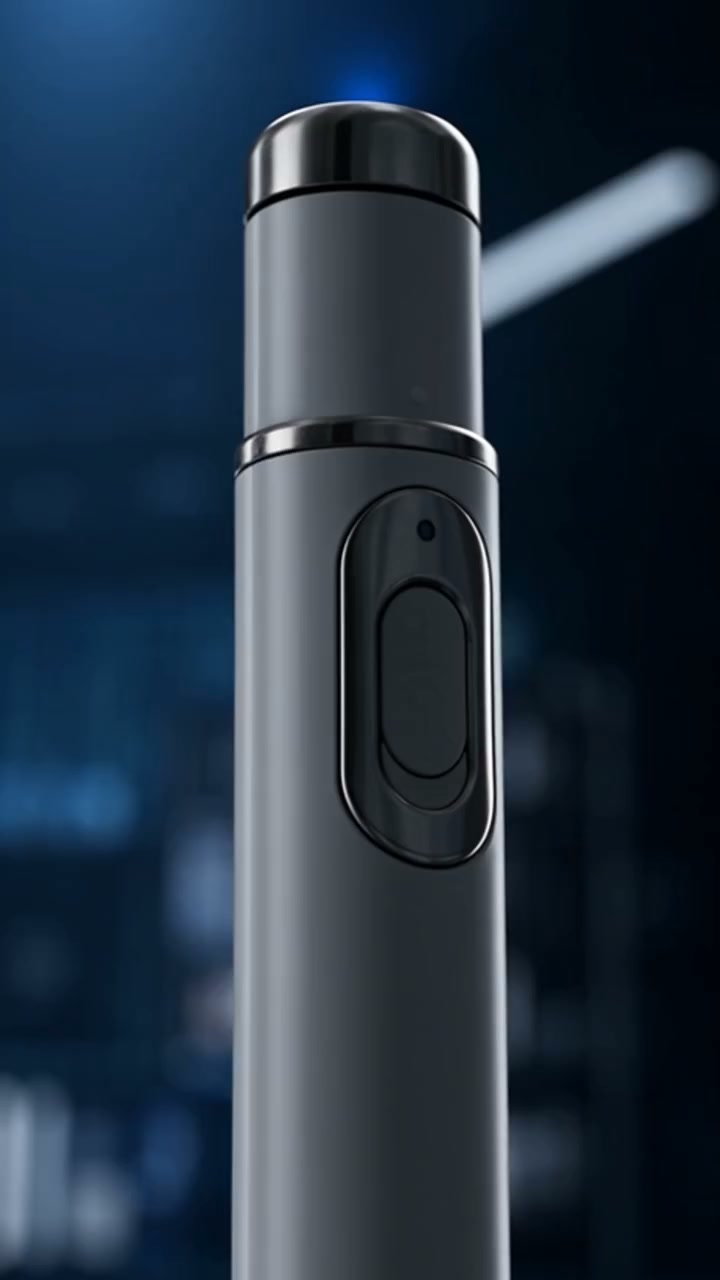 Shape. Recover. Revitalize. — One Device. 15 Minutes. Real Results.
