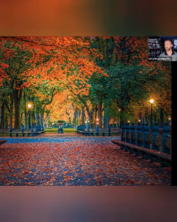 Digital Photographer Reveals: This 5-Step Formula is Causing a Revolution in the Photography World