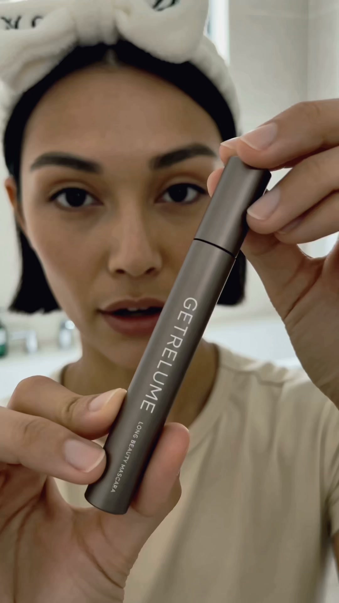 Longer-Looking Lashes for Less