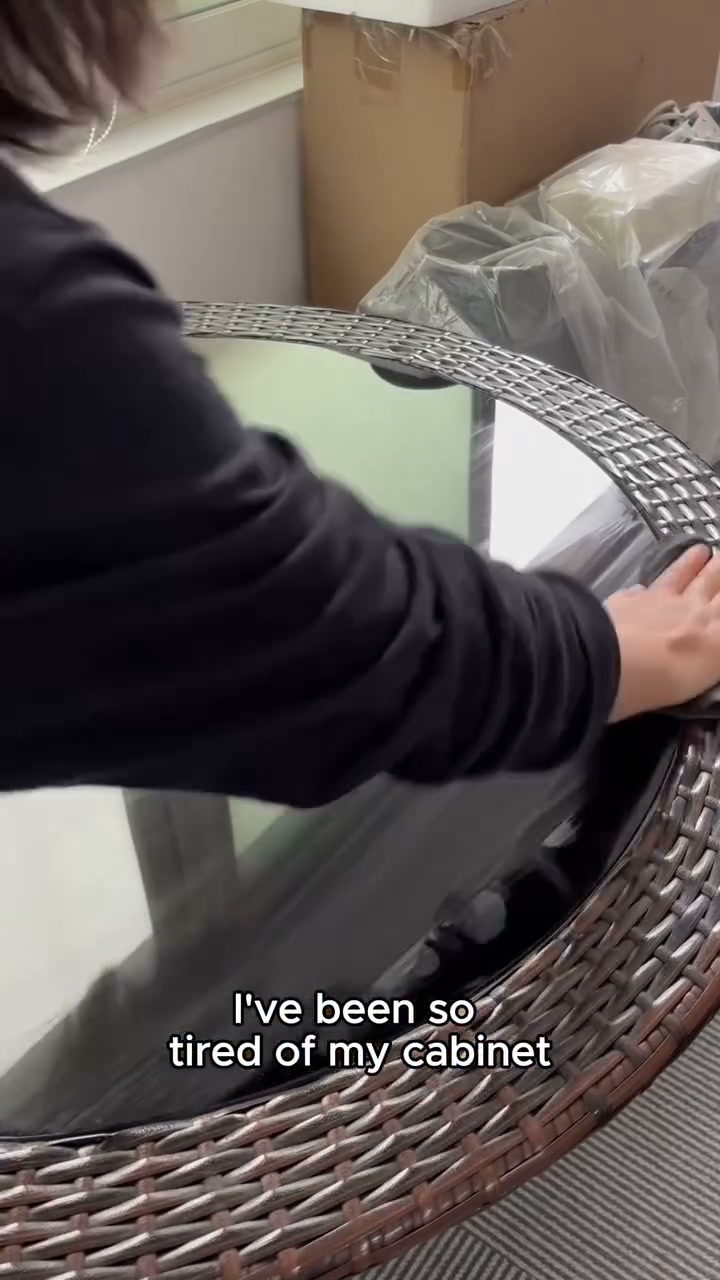 One Cloth For Every Surface