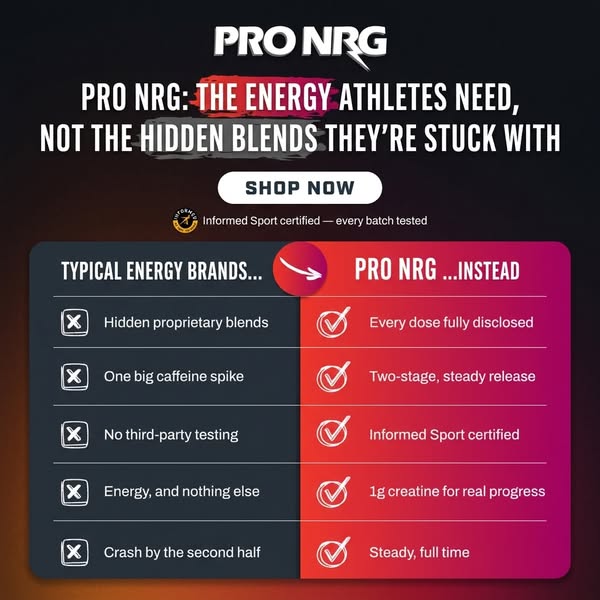 Free Shipping With Orders Over £40