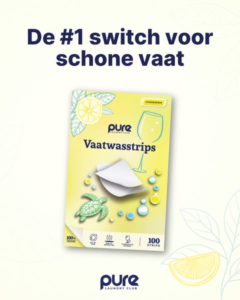 Profiteer van een tijdelijke korting